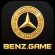 BENZ Game